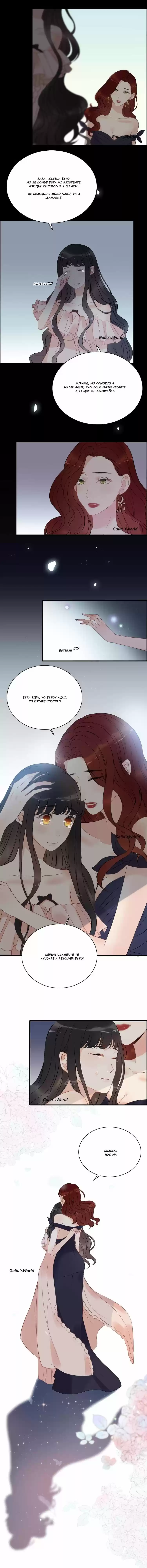 The Ceo's Pregnant Wife - Capítulo 116 - Página 2 - LectorTMOo