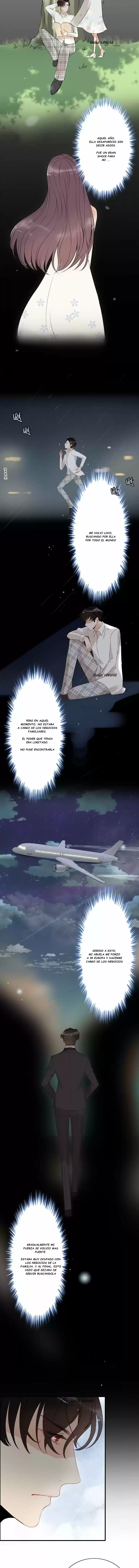 The Ceo's Pregnant Wife - Capítulo 116 - Página 4 - LectorTMOo