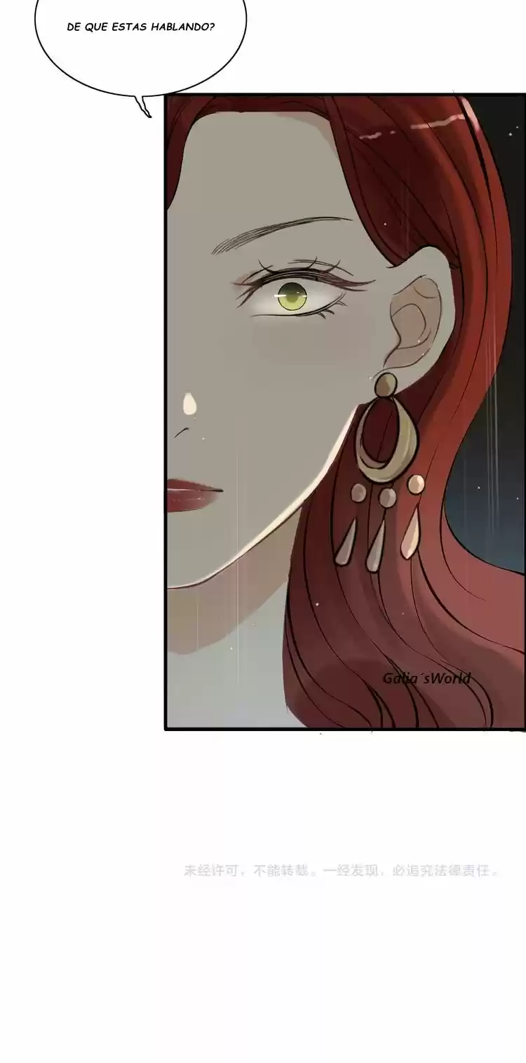 The Ceo's Pregnant Wife - Capítulo 116 - Página 6 - LectorTMOo