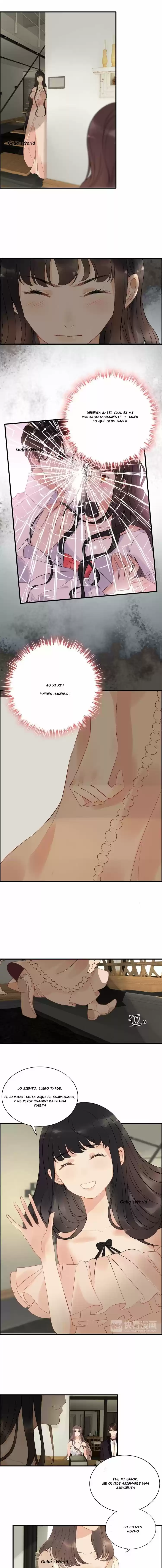 The Ceo's Pregnant Wife - Capítulo 118 - Página 2 - LectorTMOo