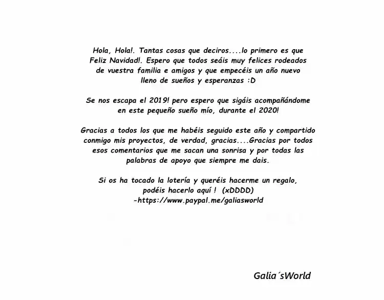 The Ceo's Pregnant Wife - Capítulo 118 - Página 7 - LectorTMOo