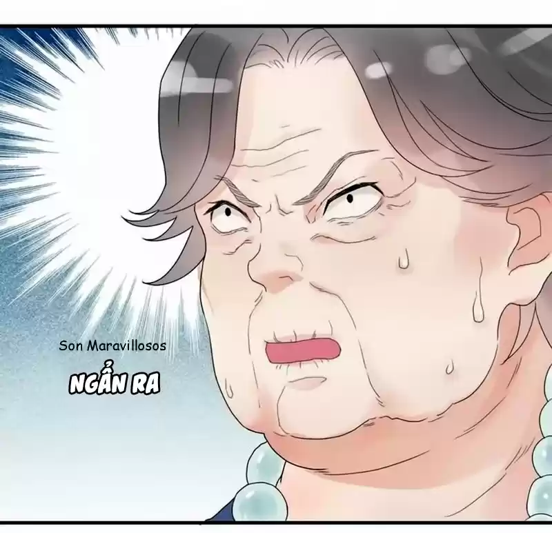 The Ceo's Pregnant Wife - Capítulo 12 - Página 9 - LectorTMOo