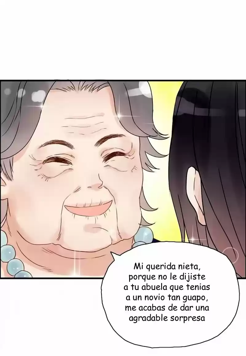 The Ceo's Pregnant Wife - Capítulo 12 - Página 18 - LectorTMOo