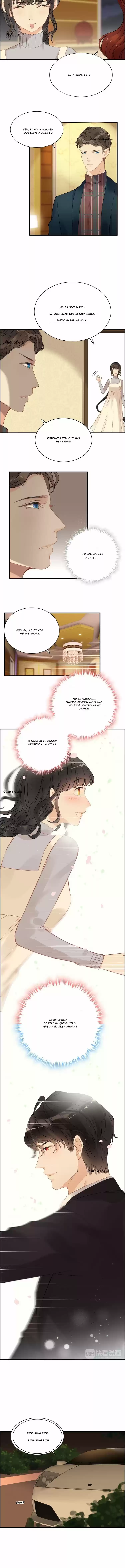 The Ceo's Pregnant Wife - Capítulo 122 - Página 4 - LectorTMOo
