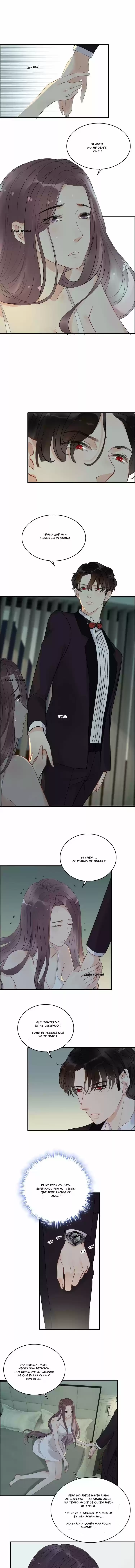 The Ceo's Pregnant Wife - Capítulo 123 - Página 2 - LectorTMOo