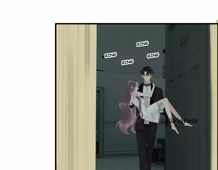 The Ceo's Pregnant Wife - Capítulo 123 - Página 5 - LectorTMOo