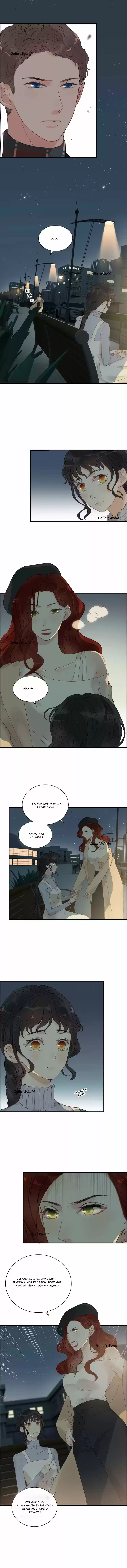 The Ceo's Pregnant Wife - Capítulo 124 - Página 2 - LectorTMOo