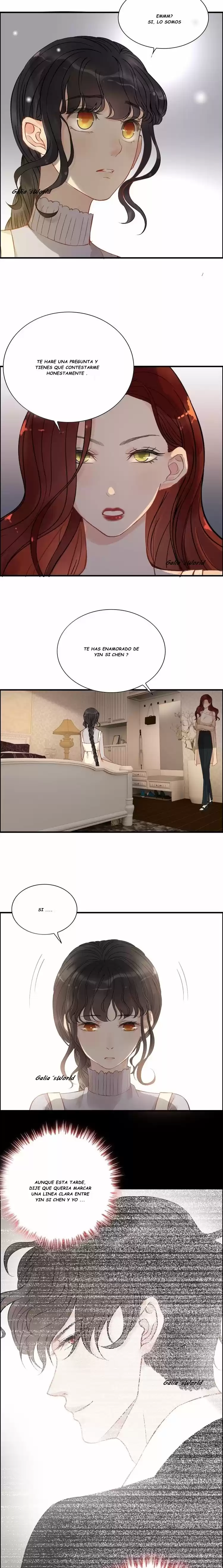 The Ceo's Pregnant Wife - Capítulo 126 - Página 3 - LectorTMOo