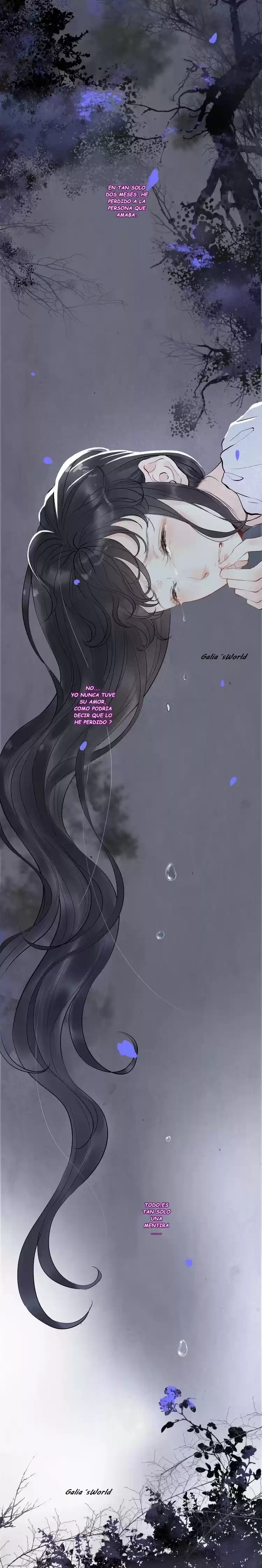 The Ceo's Pregnant Wife - Capítulo 127 - Página 7 - LectorTMOo