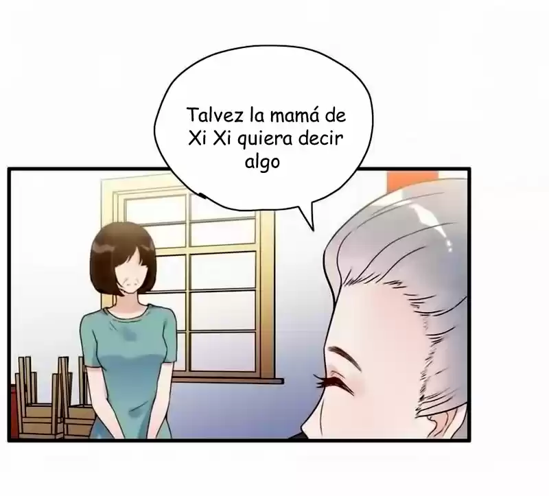 The Ceo's Pregnant Wife - Capítulo 13 - Página 11 - LectorTMOo