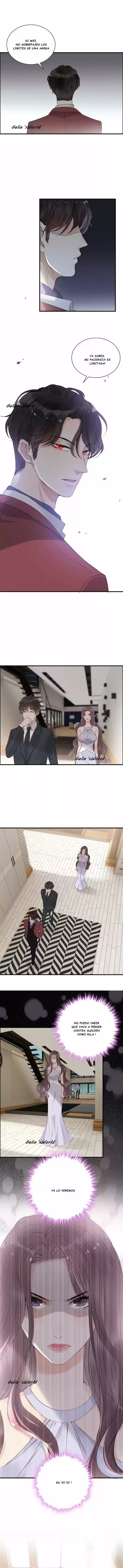 The Ceo's Pregnant Wife - Capítulo 138 - Página 2 - LectorTMOo
