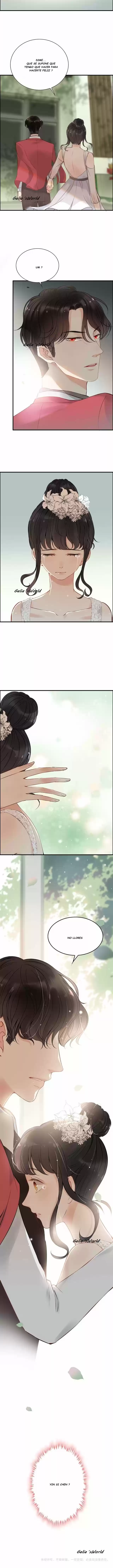 The Ceo's Pregnant Wife - Capítulo 139 - Página 6 - LectorTMOo