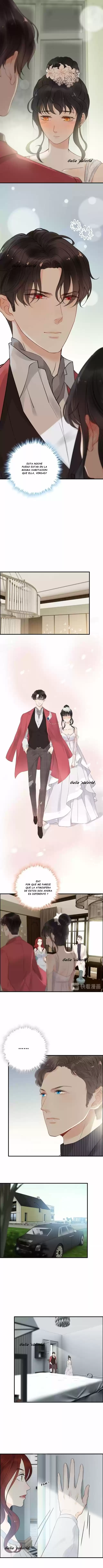 The Ceo's Pregnant Wife - Capítulo 140 - Página 3 - LectorTMOo
