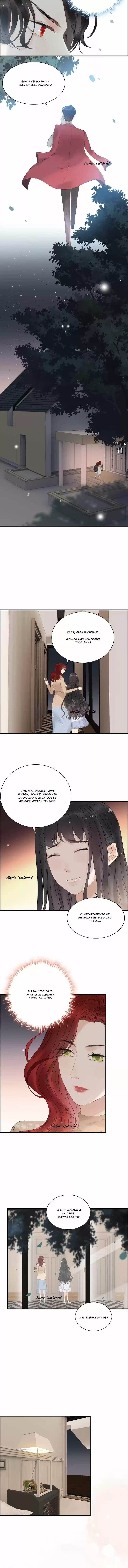 The Ceo's Pregnant Wife - Capítulo 142 - Página 2 - LectorTMOo