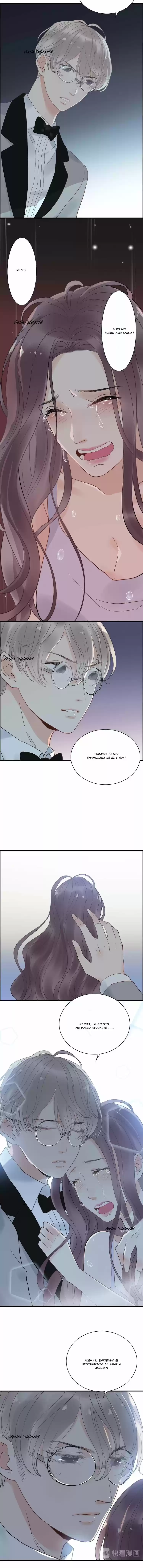 The Ceo's Pregnant Wife - Capítulo 142 - Página 5 - LectorTMOo