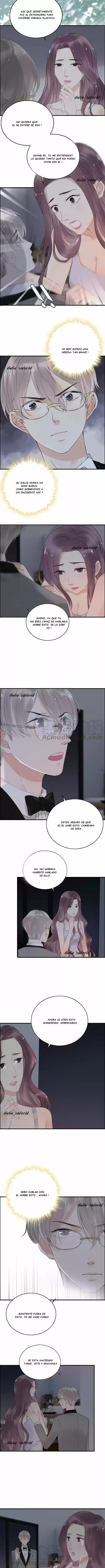 The Ceo's Pregnant Wife - Capítulo 143 - Página 2 - LectorTMOo