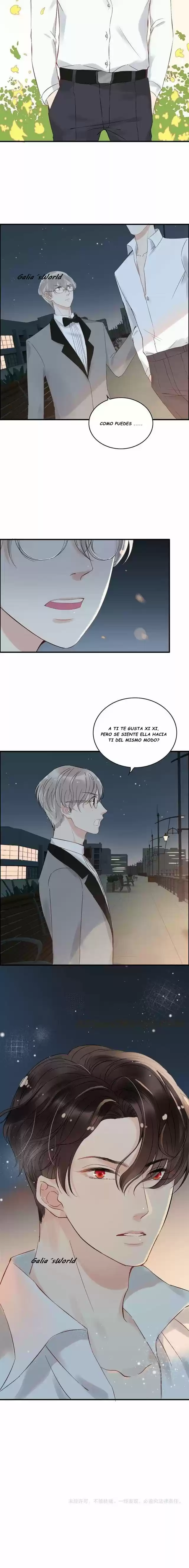 The Ceo's Pregnant Wife - Capítulo 143 - Página 7 - LectorTMOo