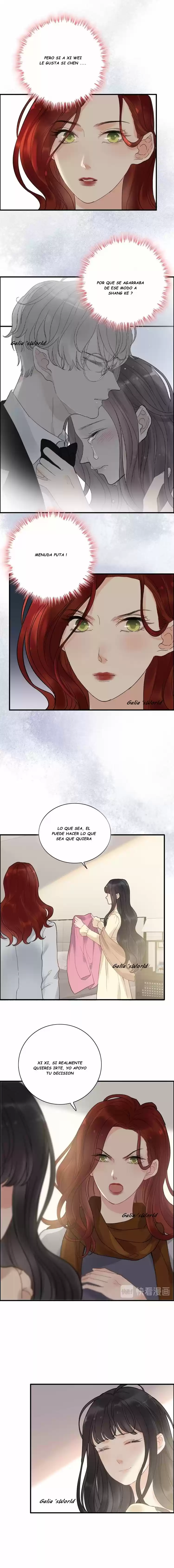 The Ceo's Pregnant Wife - Capítulo 144 - Página 6 - LectorTMOo
