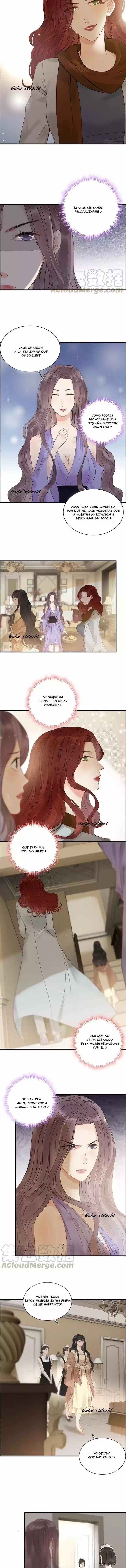 The Ceo's Pregnant Wife - Capítulo 145 - Página 2 - LectorTMOo