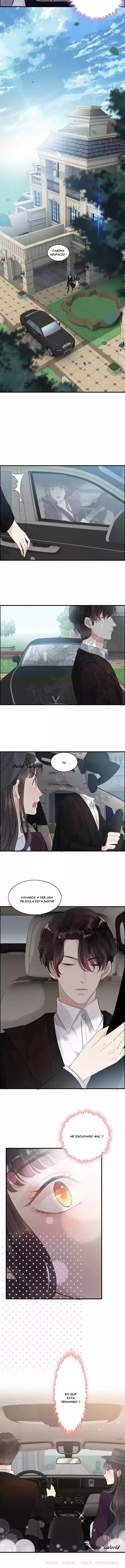 The Ceo's Pregnant Wife - Capítulo 145 - Página 7 - LectorTMOo