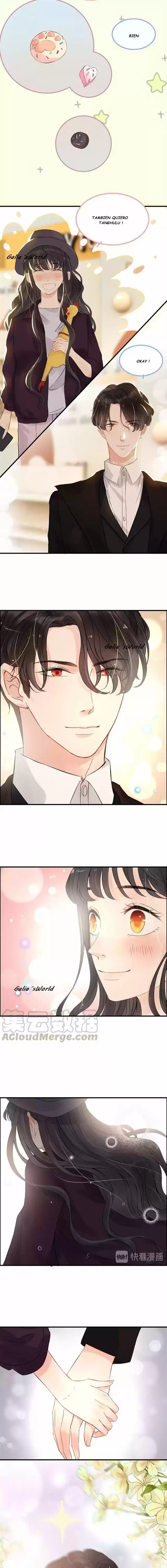 The Ceo's Pregnant Wife - Capítulo 146 - Página 7 - LectorTMOo