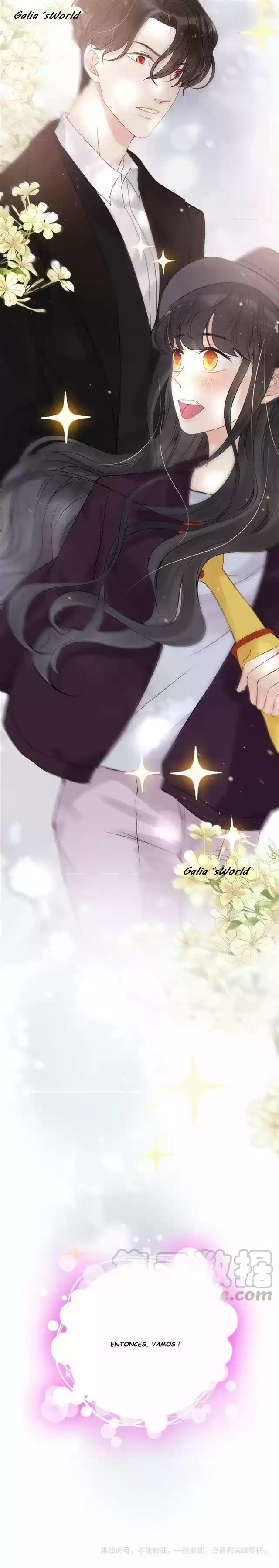 The Ceo's Pregnant Wife - Capítulo 146 - Página 8 - LectorTMOo