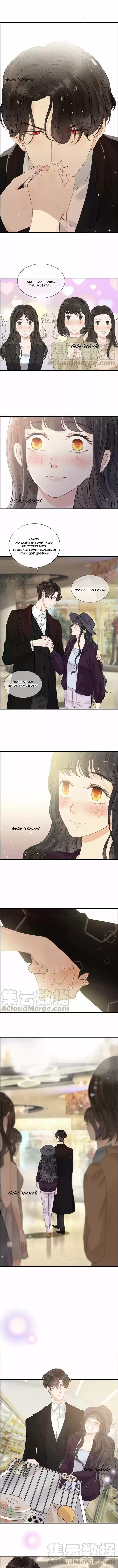 The Ceo's Pregnant Wife - Capítulo 147 - Página 2 - LectorTMOo