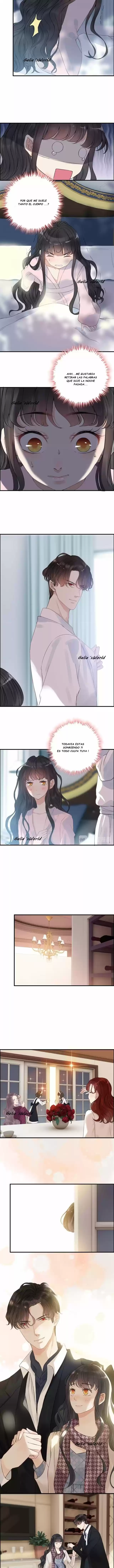 The Ceo's Pregnant Wife - Capítulo 149 - Página 2 - LectorTMOo
