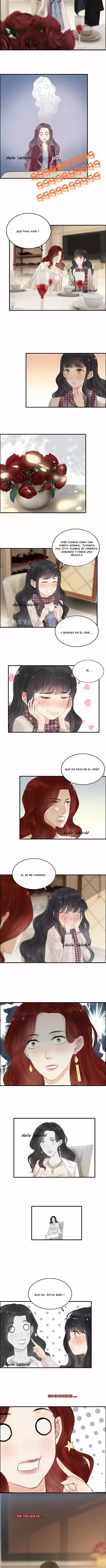 The Ceo's Pregnant Wife - Capítulo 149 - Página 3 - LectorTMOo