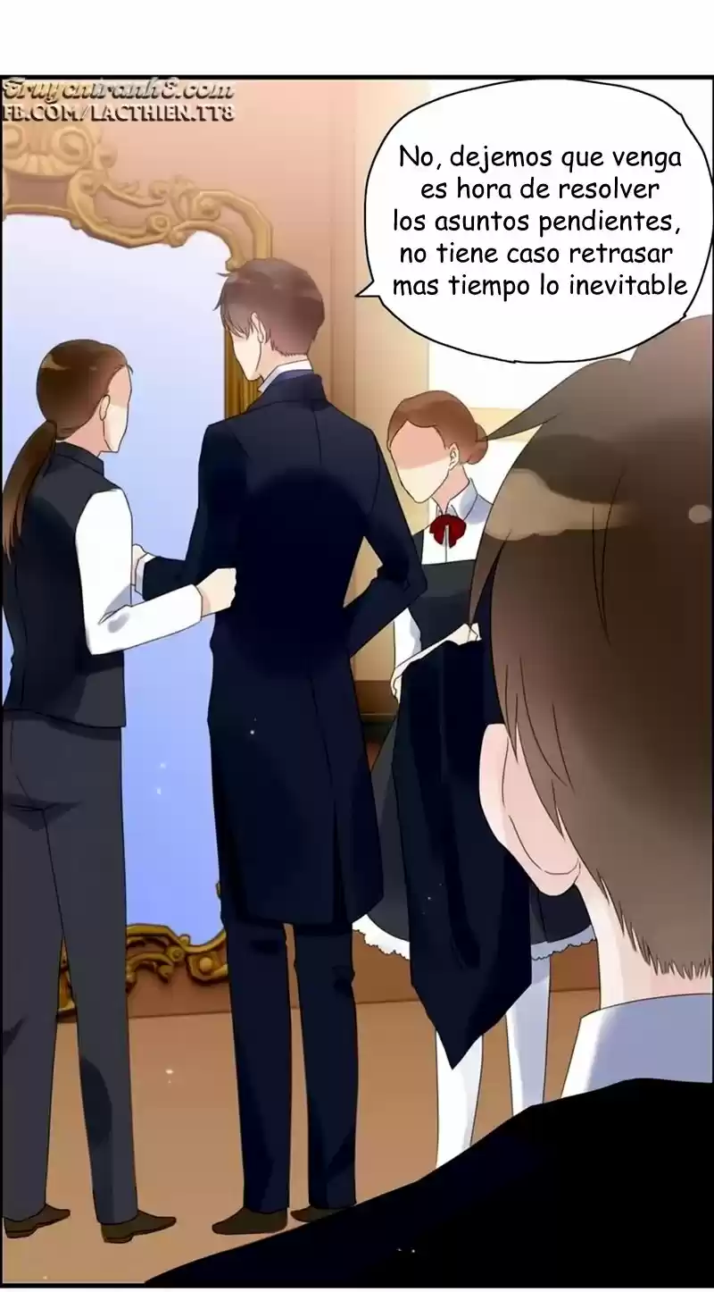 The Ceo's Pregnant Wife - Capítulo 15 - Página 7 - LectorTMOo