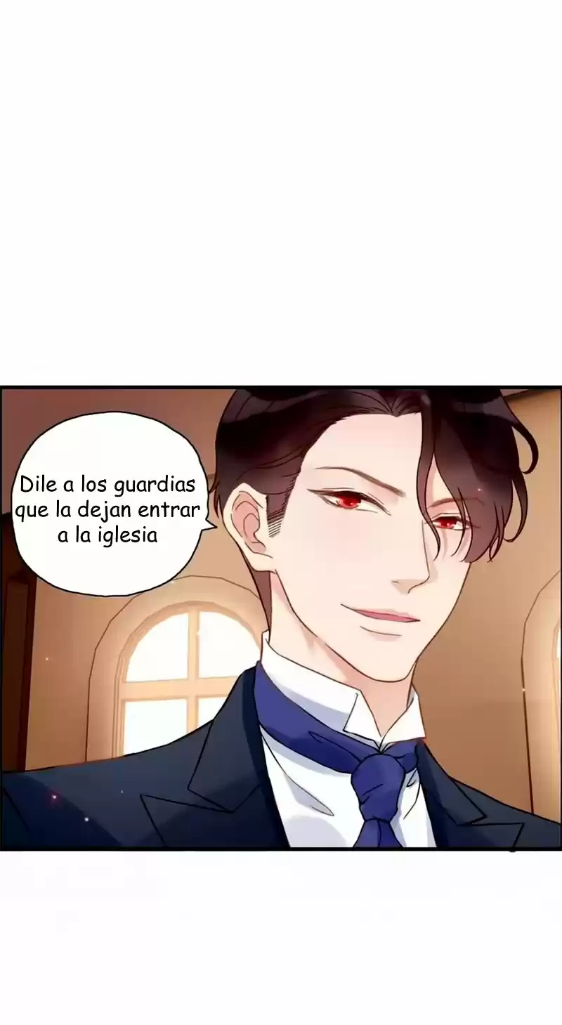 The Ceo's Pregnant Wife - Capítulo 15 - Página 8 - LectorTMOo