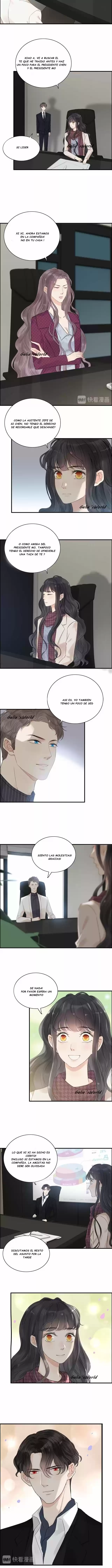 The Ceo's Pregnant Wife - Capítulo 150 - Página 2 - LectorTMOo