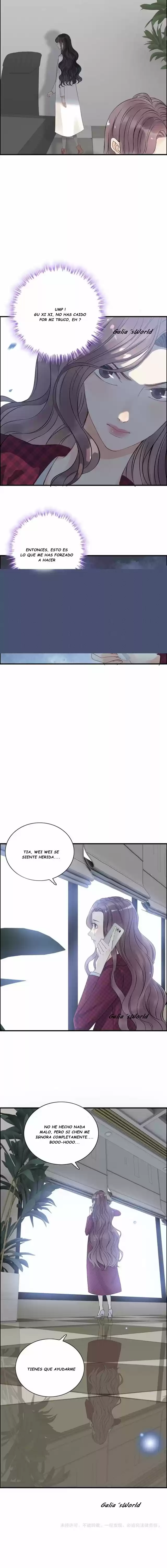 The Ceo's Pregnant Wife - Capítulo 150 - Página 6 - LectorTMOo