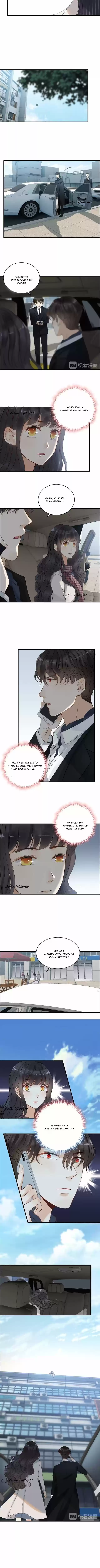 The Ceo's Pregnant Wife - Capítulo 151 - Página 2 - LectorTMOo