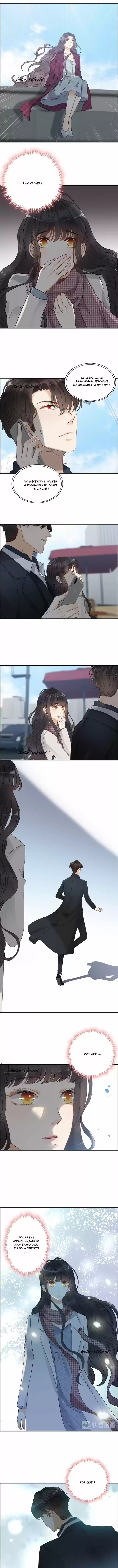 The Ceo's Pregnant Wife - Capítulo 151 - Página 3 - LectorTMOo