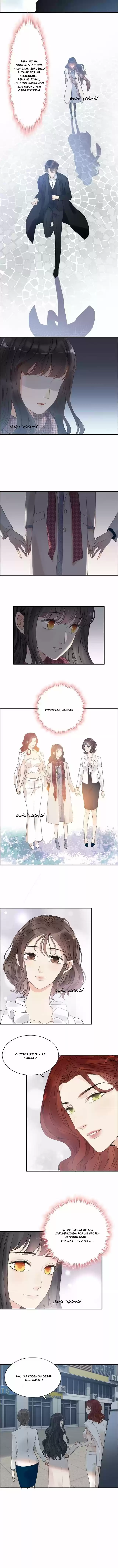 The Ceo's Pregnant Wife - Capítulo 151 - Página 4 - LectorTMOo