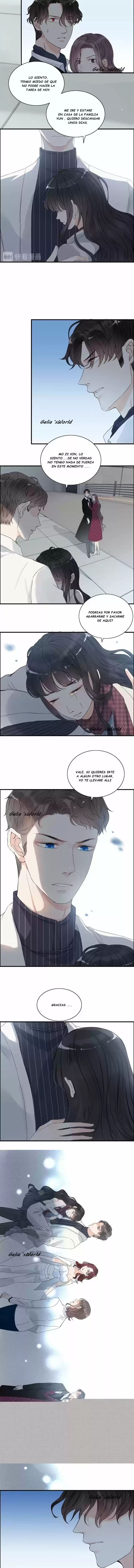 The Ceo's Pregnant Wife - Capítulo 153 - Página 2 - LectorTMOo