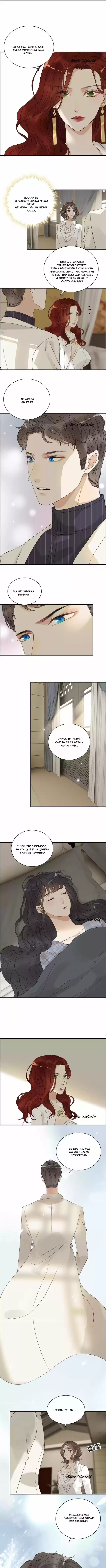 The Ceo's Pregnant Wife - Capítulo 153 - Página 5 - LectorTMOo