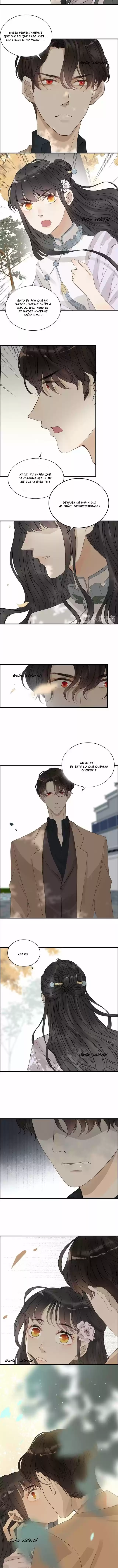 The Ceo's Pregnant Wife - Capítulo 155 - Página 4 - LectorTMOo