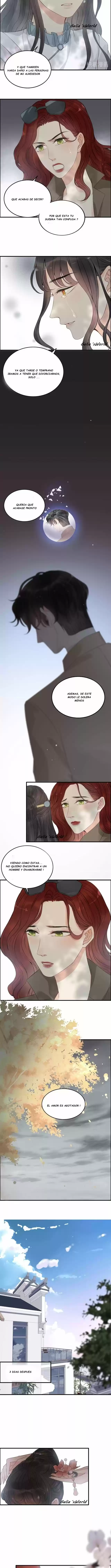 The Ceo's Pregnant Wife - Capítulo 156 - Página 2 - LectorTMOo