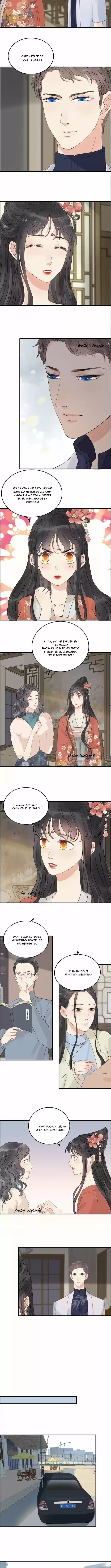 The Ceo's Pregnant Wife - Capítulo 156 - Página 4 - LectorTMOo
