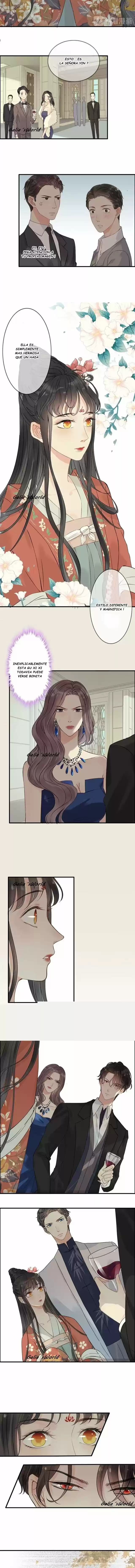 The Ceo's Pregnant Wife - Capítulo 157 - Página 2 - LectorTMOo