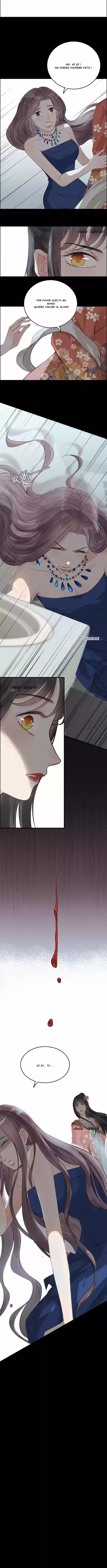 The Ceo's Pregnant Wife - Capítulo 158 - Página 2 - LectorTMOo