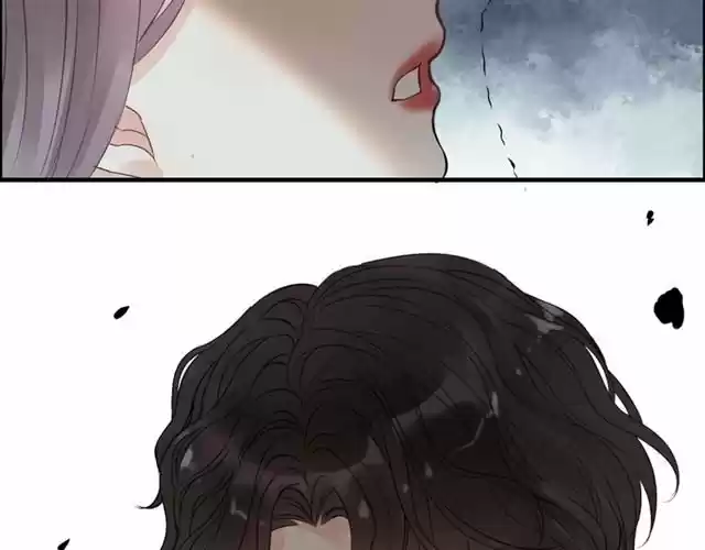 The Ceo's Pregnant Wife - Capítulo 159 - Página 3 - LectorTMOo