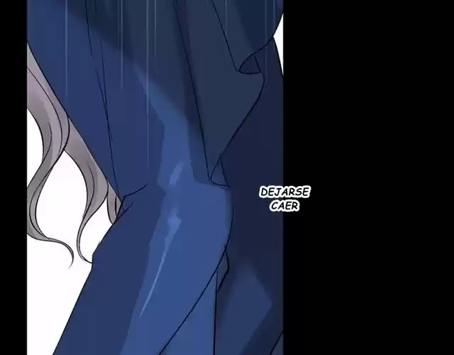 The Ceo's Pregnant Wife - Capítulo 159 - Página 7 - LectorTMOo