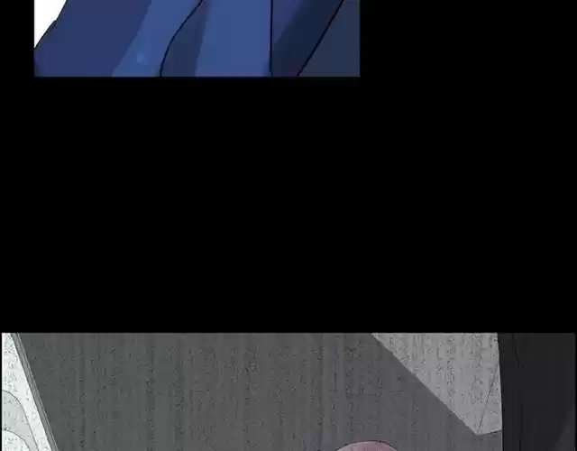 The Ceo's Pregnant Wife - Capítulo 159 - Página 8 - LectorTMOo