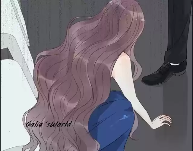 The Ceo's Pregnant Wife - Capítulo 159 - Página 9 - LectorTMOo