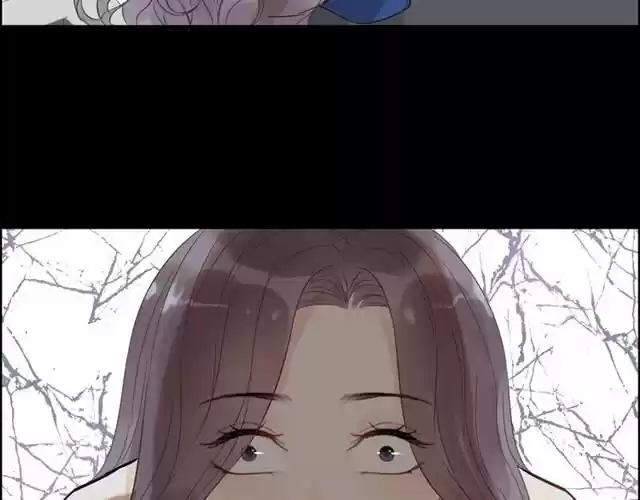 The Ceo's Pregnant Wife - Capítulo 159 - Página 10 - LectorTMOo