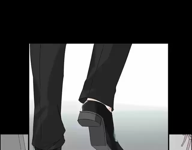 The Ceo's Pregnant Wife - Capítulo 159 - Página 12 - LectorTMOo