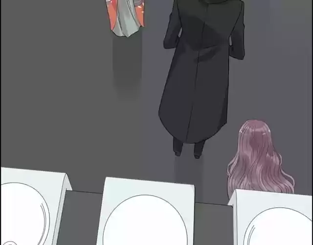 The Ceo's Pregnant Wife - Capítulo 159 - Página 14 - LectorTMOo